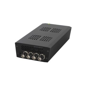 Sotm Audio SCLK-OCX10