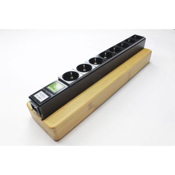 Actinote  Aria Evo II