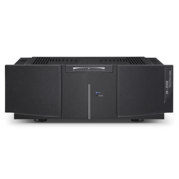 BAT Ampli de Puissance VK-255SE