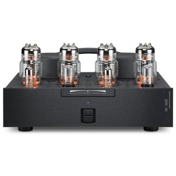 BAT Ampli de Puissance VK-56SE Tube
