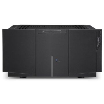 BAT Ampli de Puissance VK-655SE