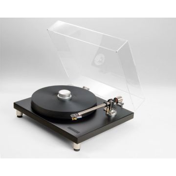 Dust Cover for Bryston BLP-1