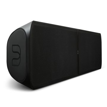 Bluesound Pulse Soundbar 2i