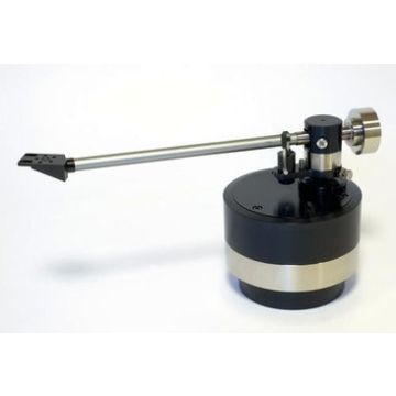 Brinkmann Tonearm 10.0"