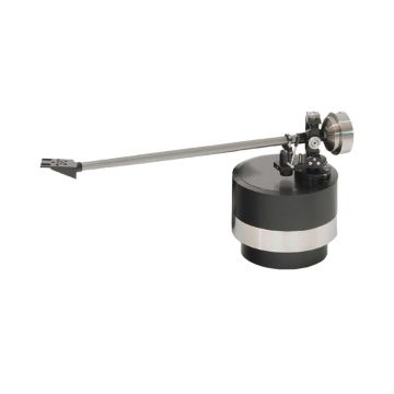 Brinkmann Tonearm 12.1" 