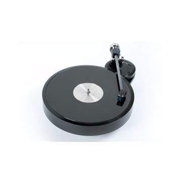 Brinkmann Bardo Performance