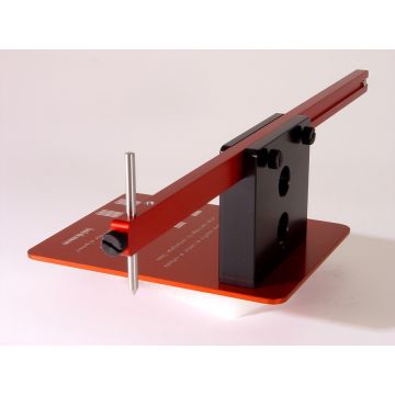 Brinkmann Protractor 