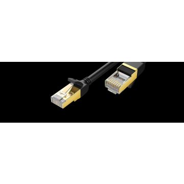 Câble Ethernet Silent Angel