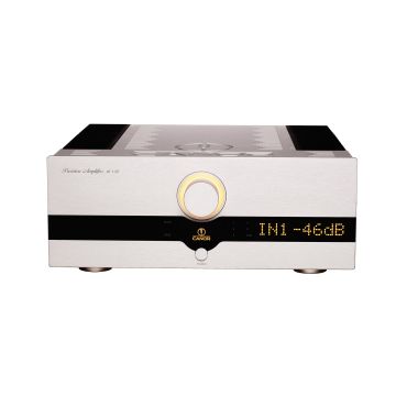 Canor AI 1.20 amplificateur intégré à transistor