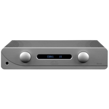 ATOLL IN200 Signature