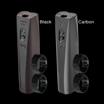 Audioquest DBS LEVEL X UPGRADE KIT