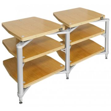 Centaure Pentapode P.750