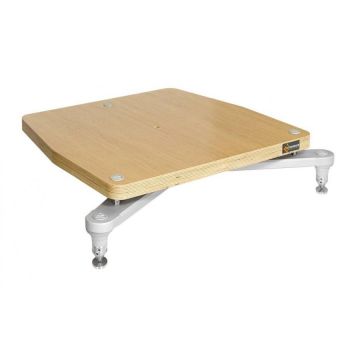 Centaure Tripode T.150