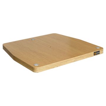 Centaure Kit plateau + équerres