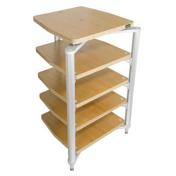 Centaure Tripode T.1050