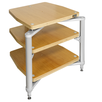 Centaure Tripode T.600