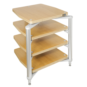 Centaure Tripode T.750