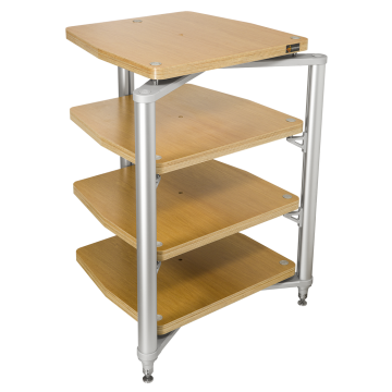 Centaure Tripode T.900