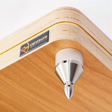 PLATEAU THEÏA  AUTONOME