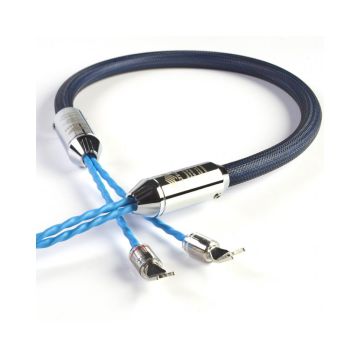 Siltech Classic Anniversary 330L Spade SSP006