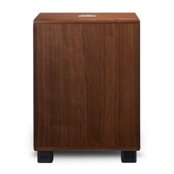 REL Acoustics Classic 98