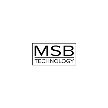 MSB Clock Link Adapter