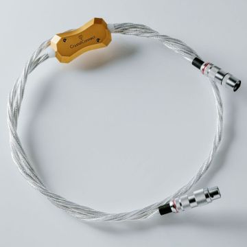 Crystal Cable Van Gogh Digital 110 Ohm