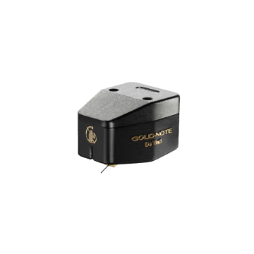 Gold Note Da Vinci MC