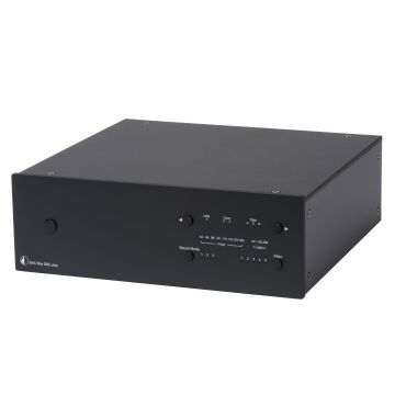 Pro-Ject Dac Box DS2 Ultra