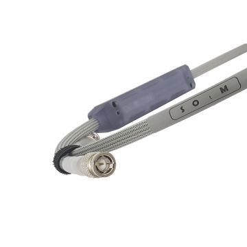 Sotm Audio DCBL - BNC