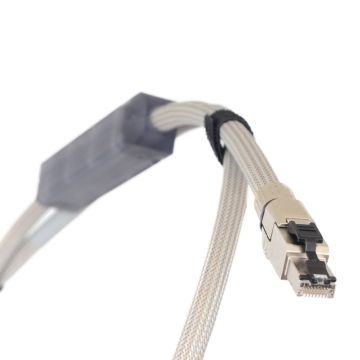 Sotm Audio DCBL - CAT7u 