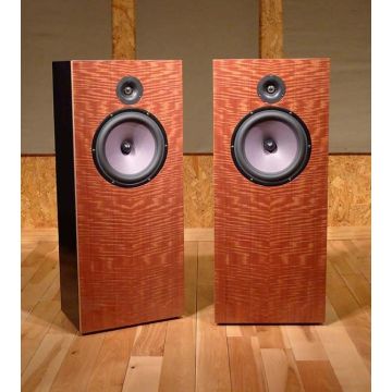 DeVore Orangutan 0/93