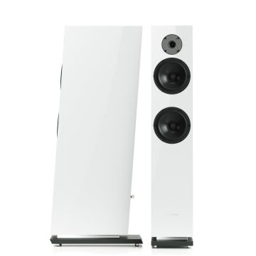 Pylon Diamond 28 Prestige