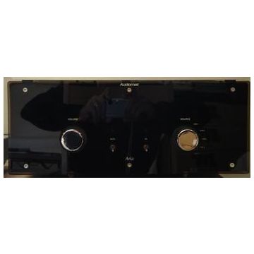 Audiomat Aria 