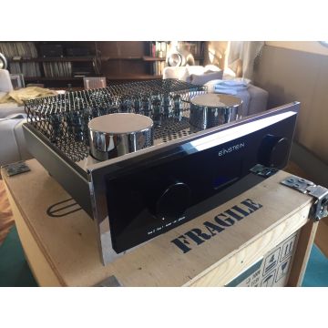 Einstein The Tube Mk3