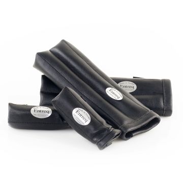 Entreq  Mini Wraps Tungsten