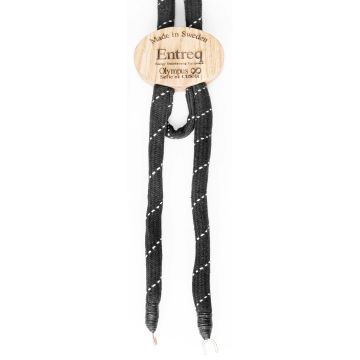 Entreq Olympus Speaker Cable