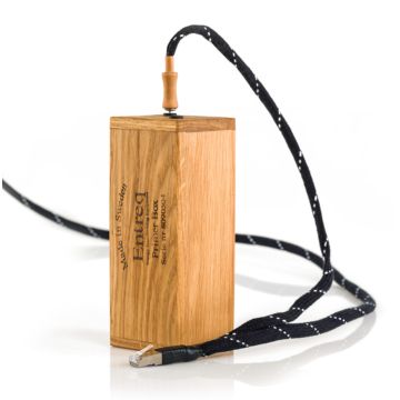 Entreq Primer Infinity Digital Signal Cable