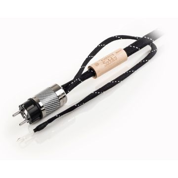 Entreq  Sudoku Power Cable