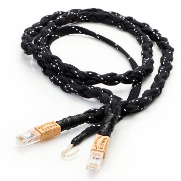 Entreq Triton Triton Digital Digital RJ45