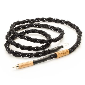 Entreq Triton Triton Digital Digital BNC/Clock