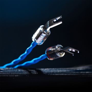 Siltech Classic Legend 680 L SSP007 2.5m Déstockage