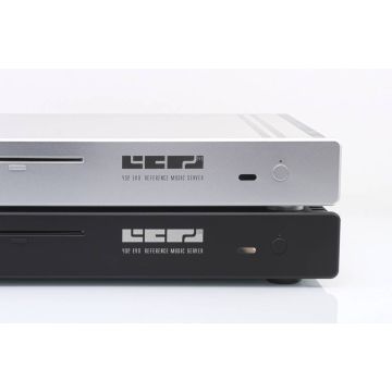 432 EVO STANDARD Music Servers 