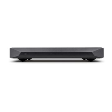 Nu Prime Evolution TWO