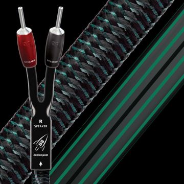 Audioquest Rocket 88