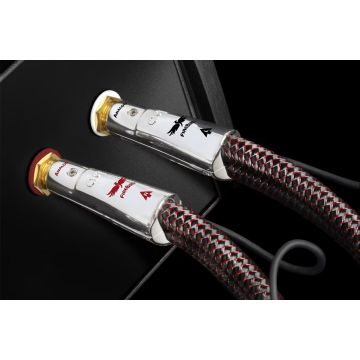 Audioquest FireBird RCA