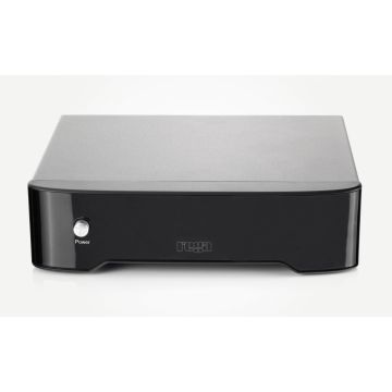 Préamplificateur phono REGA FONO MC