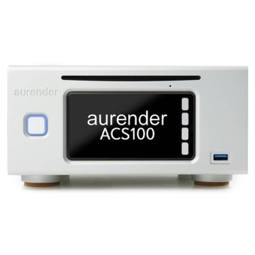 AURENDER ACS100
