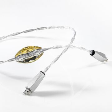 Crystal Cable Future Dream 22 USB 