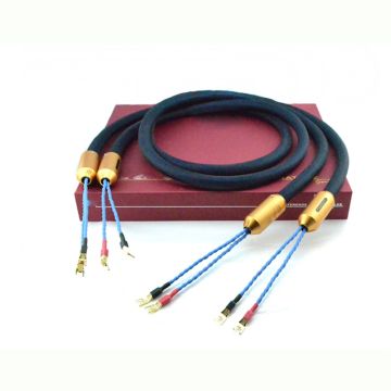 Siltech Royal Signature Empror Double Crown Bananas